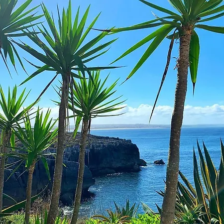 Doce Lar 度假居 *