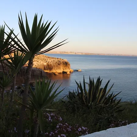 Doce Lar Σπίτι διακοπών *